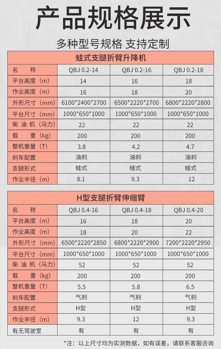 折臂升降機_000
